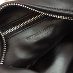 ADPL BAGS - BV BAGS - 279