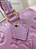 LO - LV Bags - 15391