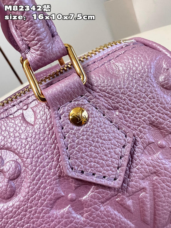 LO - LV Bags - 15391