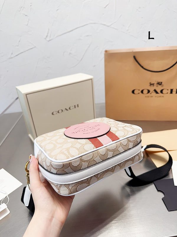 LO - CCH Bags - 163