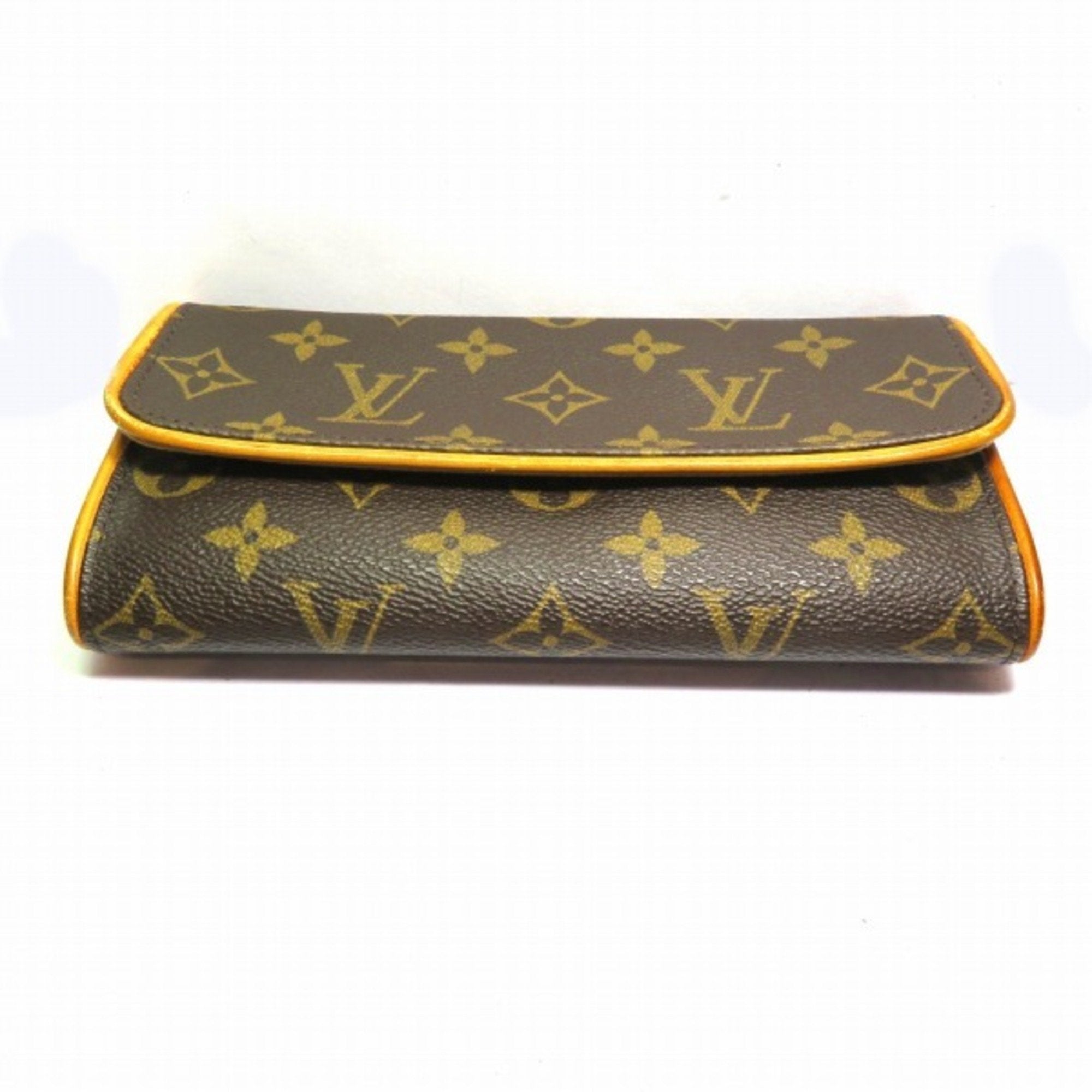 LO-LV bags 1487