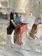 LO - CCH Bags - 358