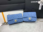 LO - CHL  BAGS FOR WOMEN - FASHION LUXURY BAGS - 045
