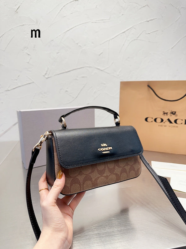 LO - CCH Bags - 386