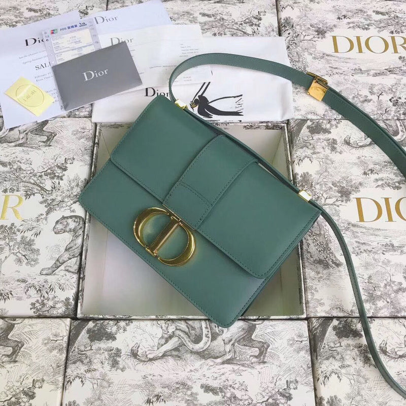 LO - DYOR   BAGS FOR WOMEN - FASHION LUXURY BAGS 223