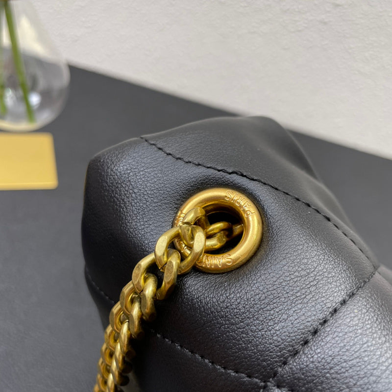 YSL BAGS - WOMEN LOVE LUXURY BAGS - 1278