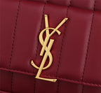 BB - YSL Bag - 2866