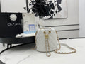 Lusso Official -  CHL BAGS  - 560