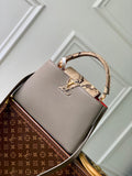 LO-LV bags 11991