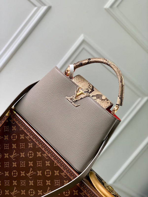 LO-LV bags 11991