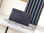 YSL BAGS - WOMEN LOVE LUXURY BAGS - 1405