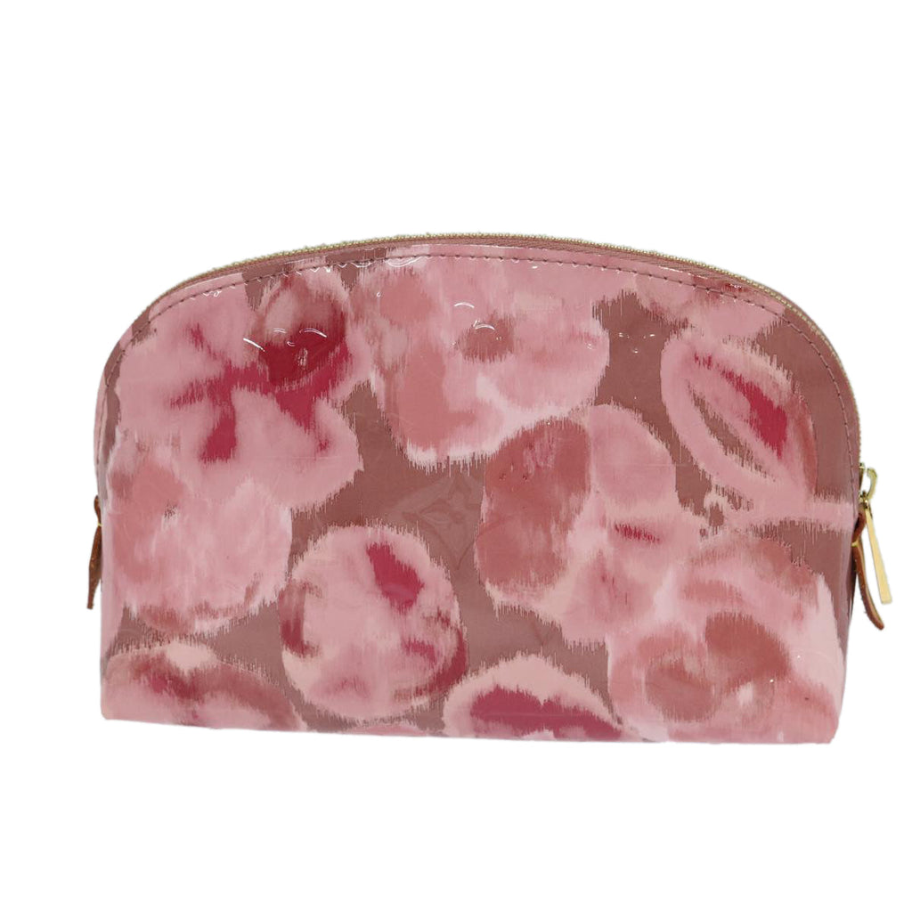 LO-LV bags 1566