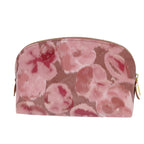 LO-LV bags 1566