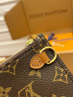 LO - LV Bags - 16079