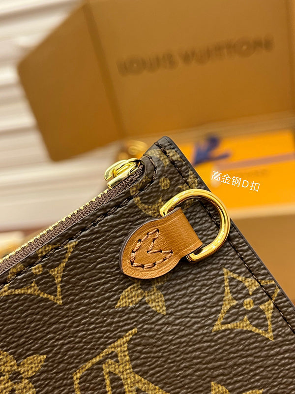 LO - LV Bags - 16079