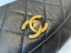 Lusso Official -  CHL BAGS  - 341