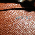 LO-LV bags 247