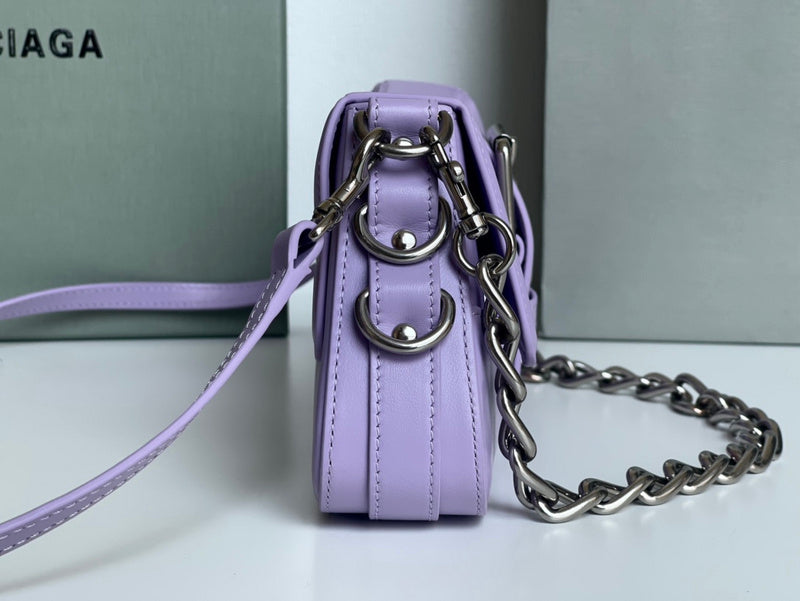 LO - BLN-CIAGA WOMEN LUXURY BAGS - 470