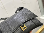 LO - BGA Bags - 1475