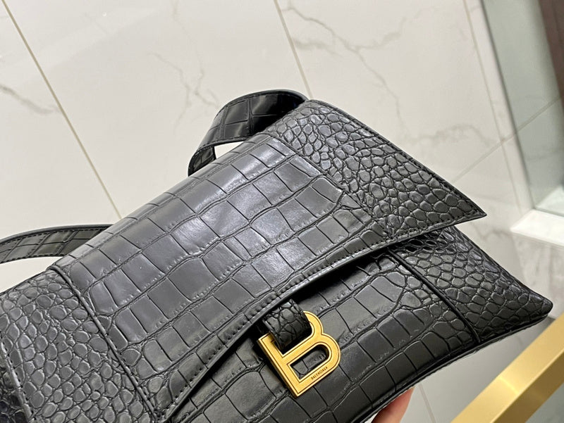 LO - BGA Bags - 1475