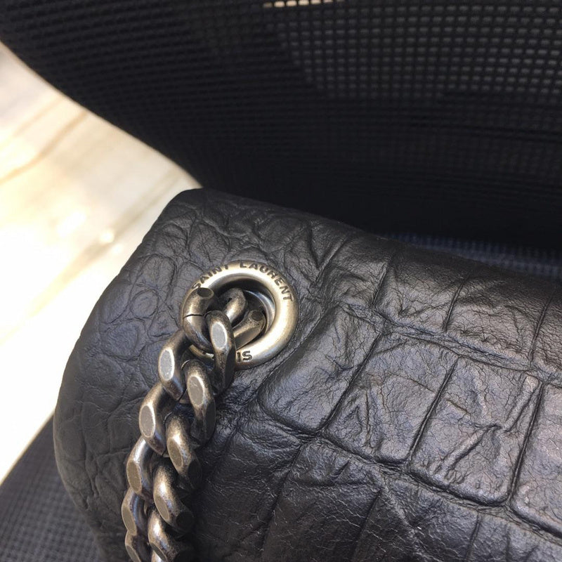 BB - YSL Bag - 2668