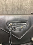 LO - BGA Bags - 1004