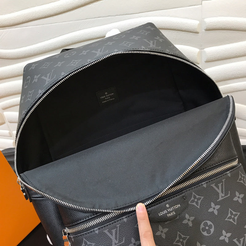 LO - LV Bags - 16549
