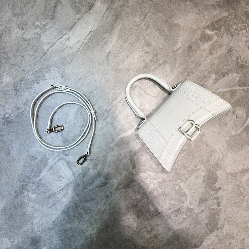 LO - BGA Bags - 1062