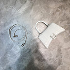 LO - BGA Bags - 1062
