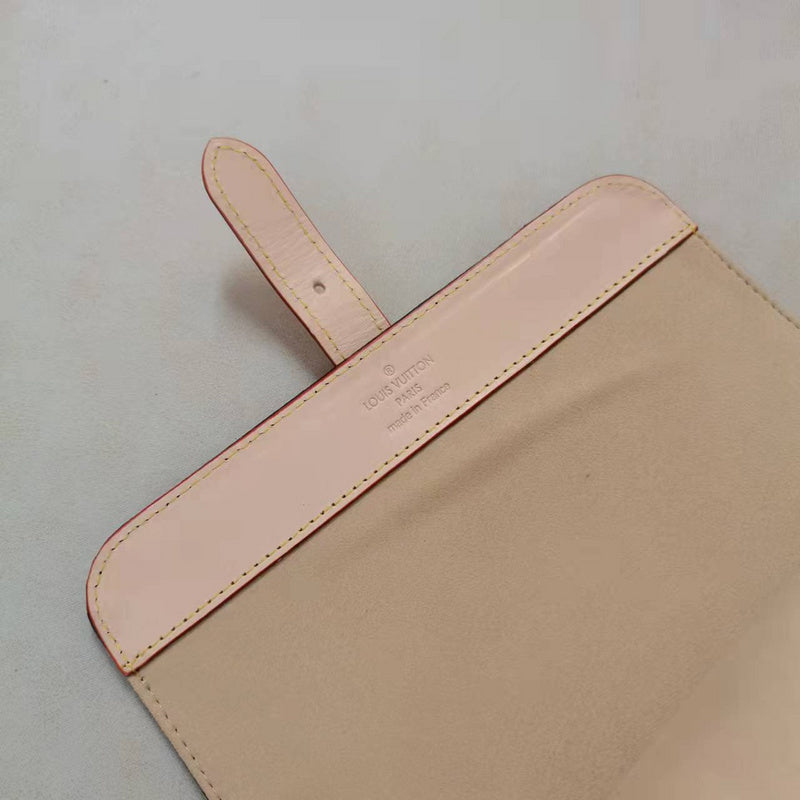 LO - LV Bags - 16901