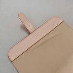 LO - LV Bags - 16901