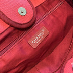 LO - CHL Bags - 1915