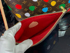 LO - LV Bags - 15662