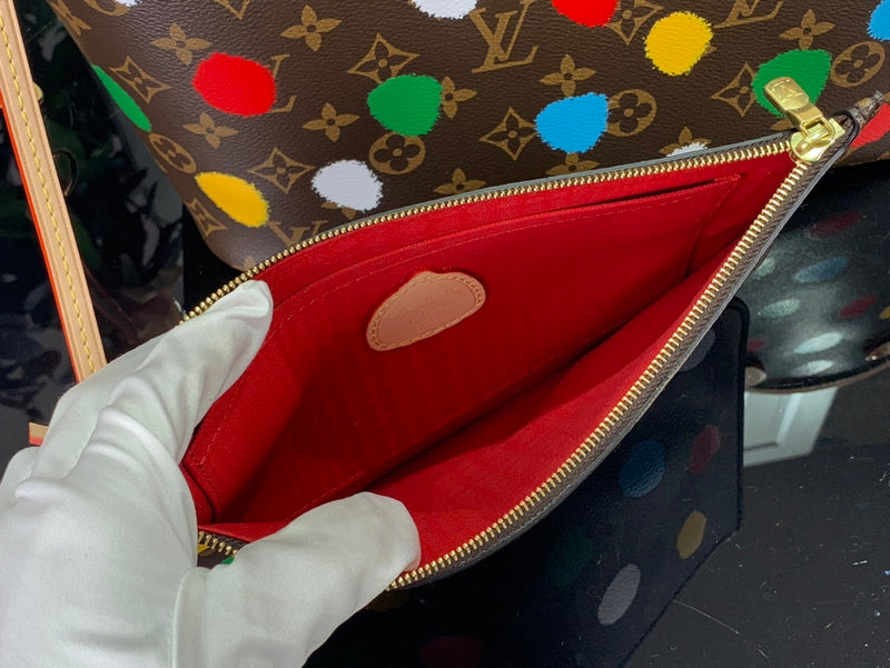 LO - LV Bags - 15662