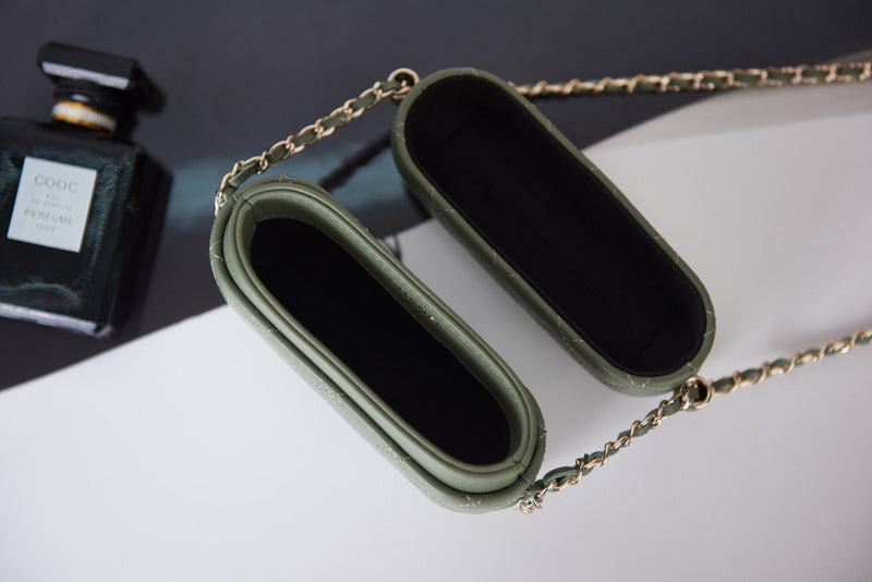 Lusso Official -  CHL BAGS  - 269