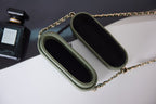 Lusso Official -  CHL BAGS  - 269