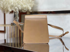 YSL BAGS - WOMEN LOVE LUXURY BAGS - 2420