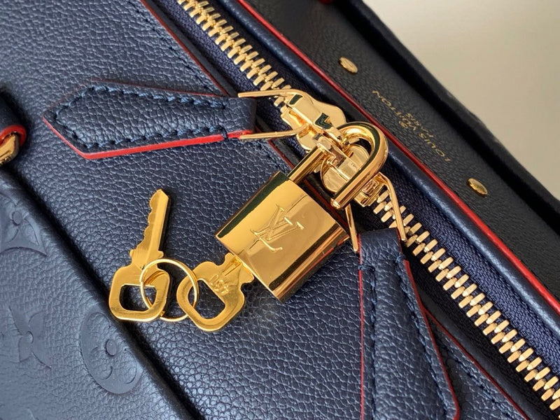 LO - LV Bags - 16154