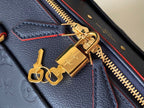LO - LV Bags - 16154