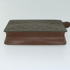 LO-LV bags 606