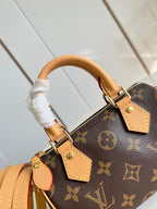 BB - LV Bags - 17022