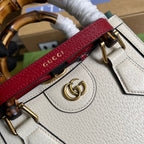 LO - GCC Bags - 6435