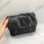 BB - YSL Bag - 4050