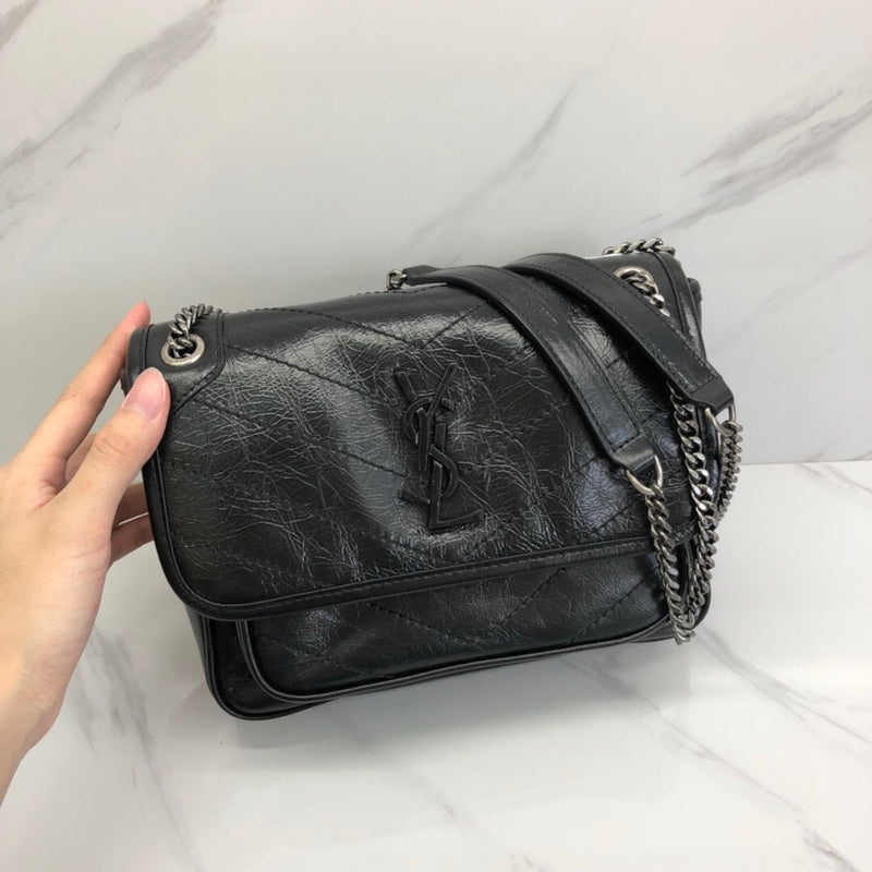 BB - YSL Bag - 4050