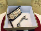 B-Berry Bags - Women Love Luxury Bags - 1136