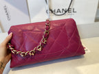 LO - CHL Bags - 1825