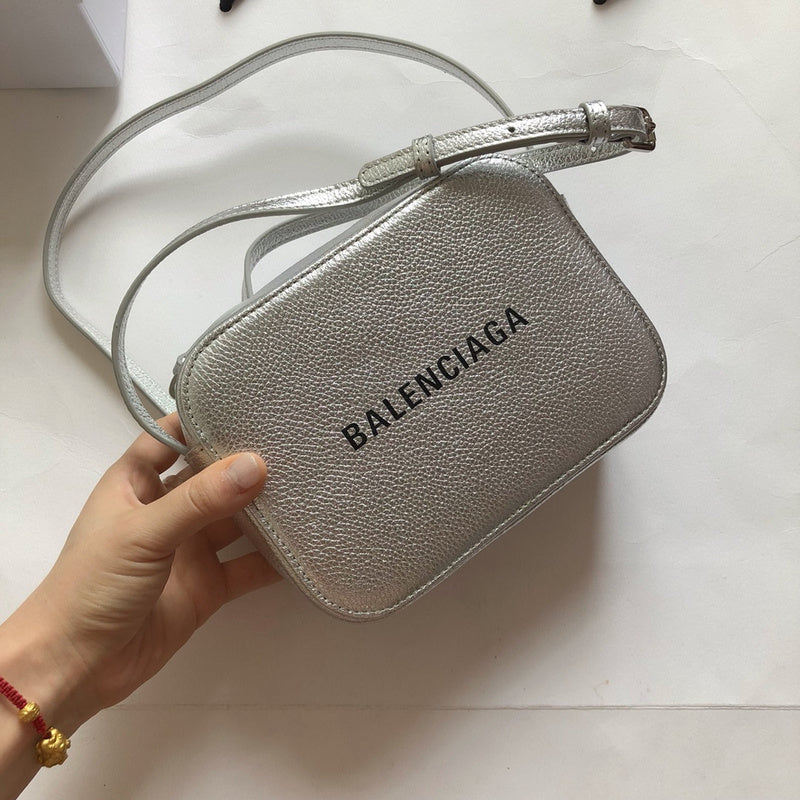 LO - BLN-CIAGA WOMEN LUXURY BAGS - 671