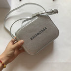 LO - BLN-CIAGA WOMEN LUXURY BAGS - 671