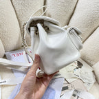 LO - CHL Bags - 2125