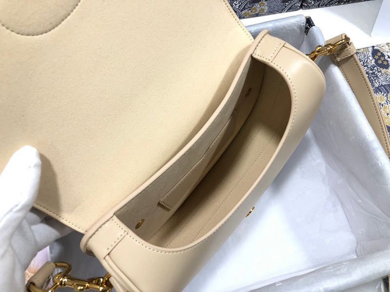 LO - DYOR   BAGS FOR WOMEN - FASHION LUXURY BAGS 258